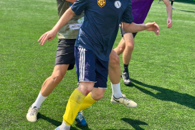 <a href="https://st.getinfootball.com/albums/1096417/68976fce276ea_1920.jpeg" target="_blank">Завантажити оригінал</a>
