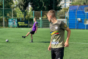 <a href="https://st.getinfootball.com/albums/1096417/68976fcfa73c9_1920.jpeg" target="_blank">Завантажити оригінал</a>