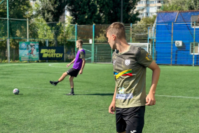 <a href="https://st.getinfootball.com/albums/1096417/68976fcfa73c9_1920.jpeg" target="_blank">Завантажити оригінал</a>