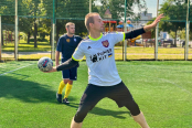 <a href="https://st.getinfootball.com/albums/1096417/68976fd17b011_1920.jpeg" target="_blank">Завантажити оригінал</a>