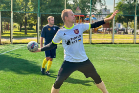 <a href="https://st.getinfootball.com/albums/1096417/68976fd17b011_1920.jpeg" target="_blank">Завантажити оригінал</a>