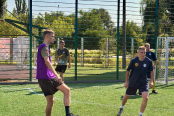 <a href="https://st.getinfootball.com/albums/1096417/68976fd32b88d_1920.jpeg" target="_blank">Завантажити оригінал</a>