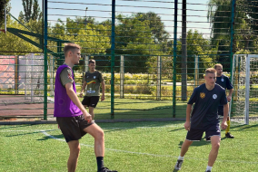 <a href="https://st.getinfootball.com/albums/1096417/68976fd32b88d_1920.jpeg" target="_blank">Завантажити оригінал</a>