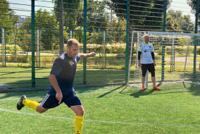 <a href="https://st.getinfootball.com/albums/1096417/68976fd4a3ec5_1920.jpeg" target="_blank">Завантажити оригінал</a>