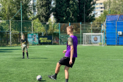 <a href="https://st.getinfootball.com/albums/1096417/68976fd6485cd_1920.jpeg" target="_blank">Завантажити оригінал</a>