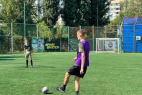 <a href="https://st.getinfootball.com/albums/1096417/68976fd6485cd_1920.jpeg" target="_blank">Завантажити оригінал</a>