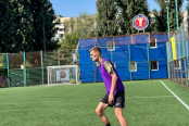 <a href="https://st.getinfootball.com/albums/1096417/68976fd7ed47d_1920.jpeg" target="_blank">Завантажити оригінал</a>