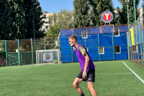 <a href="https://st.getinfootball.com/albums/1096417/68976fd7ed47d_1920.jpeg" target="_blank">Завантажити оригінал</a>