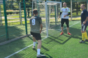 <a href="https://st.getinfootball.com/albums/1096417/68976fd9acbad_1920.jpeg" target="_blank">Завантажити оригінал</a>