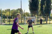 <a href="https://st.getinfootball.com/albums/1096417/68976fdb39dc0_1920.jpeg" target="_blank">Завантажити оригінал</a>