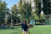 <a href="https://st.getinfootball.com/albums/1096417/68976fdcb5753_1920.jpeg" target="_blank">Завантажити оригінал</a>