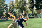 <a href="https://st.getinfootball.com/albums/1096417/68976fde4dccd_1920.jpeg" target="_blank">Завантажити оригінал</a>