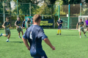 <a href="https://st.getinfootball.com/albums/1096417/68976fdfc5cd7_1920.jpeg" target="_blank">Завантажити оригінал</a>