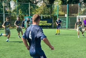 <a href="https://st.getinfootball.com/albums/1096417/68976fdfc5cd7_1920.jpeg" target="_blank">Завантажити оригінал</a>