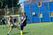 <a href="https://st.getinfootball.com/albums/1096417/68976fe1add46_1920.jpeg" target="_blank">Завантажити оригінал</a>