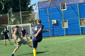 <a href="https://st.getinfootball.com/albums/1096417/68976fe1add46_1920.jpeg" target="_blank">Завантажити оригінал</a>