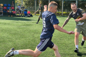 <a href="https://st.getinfootball.com/albums/1096417/68976fe3a5ec8_1920.jpeg" target="_blank">Завантажити оригінал</a>