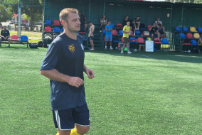 <a href="https://st.getinfootball.com/albums/1096417/68976fe553dca_1920.jpeg" target="_blank">Завантажити оригінал</a>