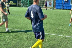 <a href="https://st.getinfootball.com/albums/1096417/68976fe714318_1920.jpeg" target="_blank">Завантажити оригінал</a>