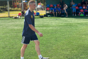 <a href="https://st.getinfootball.com/albums/1096417/68976fe8ac034_1920.jpeg" target="_blank">Завантажити оригінал</a>