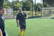 <a href="https://st.getinfootball.com/albums/1096417/68976fea8de75_1920.jpeg" target="_blank">Завантажити оригінал</a>