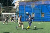 <a href="https://st.getinfootball.com/albums/1096417/68976fec4764a_1920.jpeg" target="_blank">Завантажити оригінал</a>