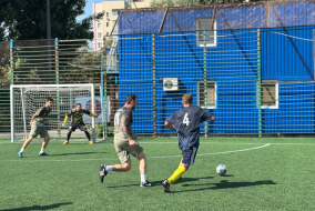 <a href="https://st.getinfootball.com/albums/1096417/68976fec4764a_1920.jpeg" target="_blank">Завантажити оригінал</a>