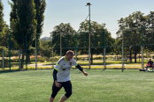 <a href="https://st.getinfootball.com/albums/1096417/68976fee39f69_1920.jpeg" target="_blank">Завантажити оригінал</a>