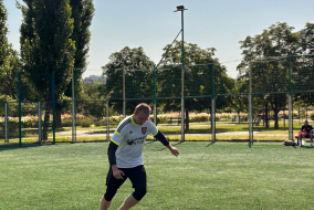 <a href="https://st.getinfootball.com/albums/1096417/68976fee39f69_1920.jpeg" target="_blank">Завантажити оригінал</a>