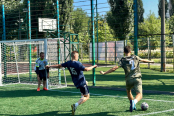 <a href="https://st.getinfootball.com/albums/1096417/68976fefeb246_1920.jpeg" target="_blank">Завантажити оригінал</a>