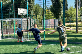 <a href="https://st.getinfootball.com/albums/1096417/68976fefeb246_1920.jpeg" target="_blank">Завантажити оригінал</a>