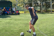 <a href="https://st.getinfootball.com/albums/1096417/68976ff1b9ffb_1920.jpeg" target="_blank">Завантажити оригінал</a>