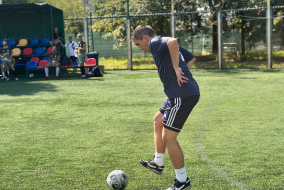 <a href="https://st.getinfootball.com/albums/1096417/68976ff1b9ffb_1920.jpeg" target="_blank">Завантажити оригінал</a>