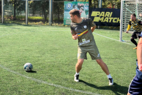 <a href="https://st.getinfootball.com/albums/1096417/68976ff4eddd2_1920.jpeg" target="_blank">Завантажити оригінал</a>