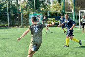 <a href="https://st.getinfootball.com/albums/1096417/68976ffa2ba35_1920.jpeg" target="_blank">Завантажити оригінал</a>