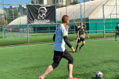 <a href="https://st.getinfootball.com/albums/1096417/68976ffc27503_1920.jpeg" target="_blank">Завантажити оригінал</a>