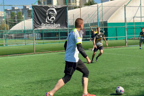 <a href="https://st.getinfootball.com/albums/1096417/68976ffc27503_1920.jpeg" target="_blank">Завантажити оригінал</a>
