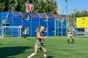 <a href="https://st.getinfootball.com/albums/1096417/68976ffe10b45_1920.jpeg" target="_blank">Завантажити оригінал</a>