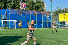 <a href="https://st.getinfootball.com/albums/1096417/68976ffe10b45_1920.jpeg" target="_blank">Завантажити оригінал</a>