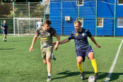 <a href="https://st.getinfootball.com/albums/1096417/68976fffc99f0_1920.jpeg" target="_blank">Завантажити оригінал</a>