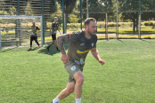 <a href="https://st.getinfootball.com/albums/1096417/68977001a3e25_1920.jpeg" target="_blank">Завантажити оригінал</a>