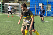 <a href="https://st.getinfootball.com/albums/1096417/689770036f890_1920.jpeg" target="_blank">Завантажити оригінал</a>