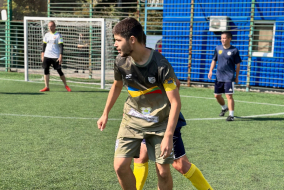 <a href="https://st.getinfootball.com/albums/1096417/689770036f890_1920.jpeg" target="_blank">Завантажити оригінал</a>