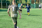 <a href="https://st.getinfootball.com/albums/1096417/6897700593968_1920.jpeg" target="_blank">Завантажити оригінал</a>