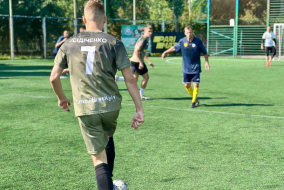 <a href="https://st.getinfootball.com/albums/1096417/6897700593968_1920.jpeg" target="_blank">Завантажити оригінал</a>