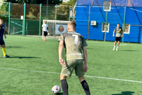 <a href="https://st.getinfootball.com/albums/1096417/689770073825f_1920.jpeg" target="_blank">Завантажити оригінал</a>