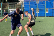 <a href="https://st.getinfootball.com/albums/1096417/68977008e467d_1920.jpeg" target="_blank">Завантажити оригінал</a>