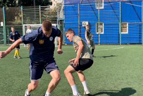 <a href="https://st.getinfootball.com/albums/1096417/68977008e467d_1920.jpeg" target="_blank">Завантажити оригінал</a>
