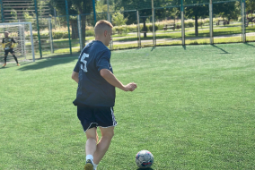 <a href="https://st.getinfootball.com/albums/1096417/6897700a7e8dd_1920.jpeg" target="_blank">Завантажити оригінал</a>