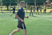 <a href="https://st.getinfootball.com/albums/1096417/6897700c0ae7f_1920.jpeg" target="_blank">Завантажити оригінал</a>